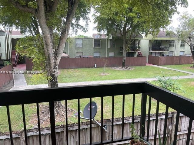 Foto del edificio - 8303 SW 142nd Ave