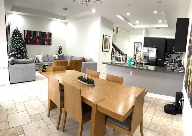 Foto del edificio - 8462 NW 52nd St