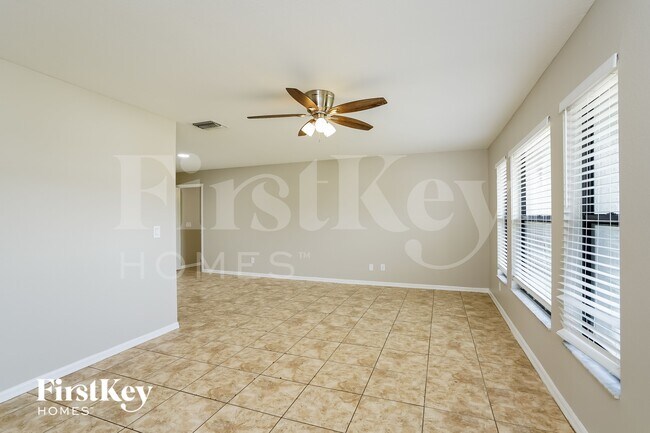 Foto del edificio - 302 SE 15th St