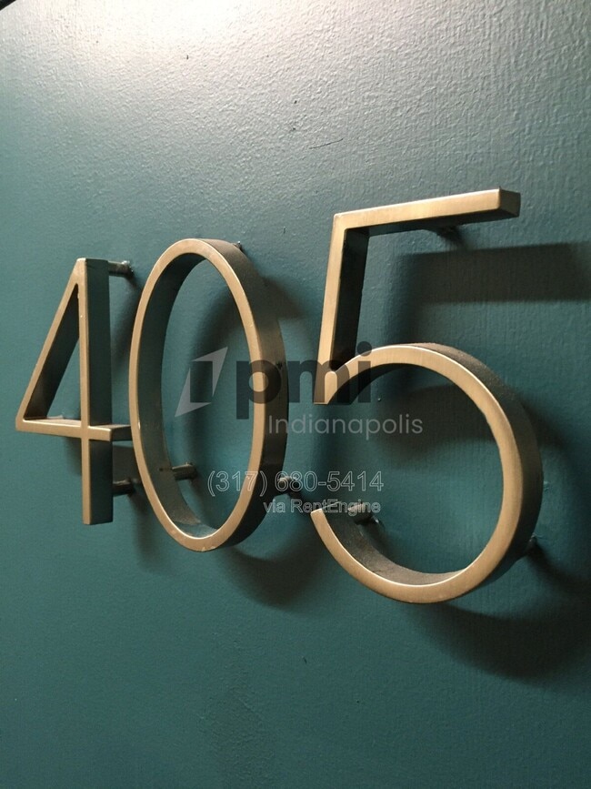 Foto del edificio - 1 W 28th St