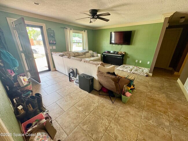 Foto del edificio - 964 Sable Ln