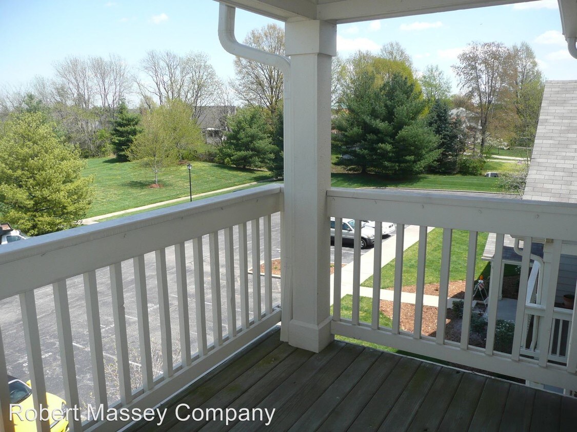 3501 Lennox View Ct, Louisville, KY 40299 House for Rent in