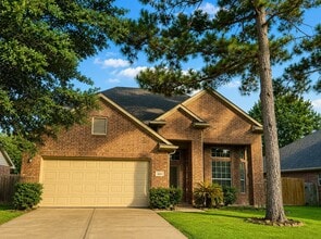 Building Photo - 6604 Trenton Lake Ln