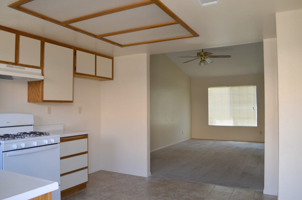 Desert Villas Apartments Apartments in Hesperia, CA