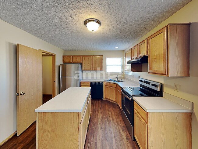Foto del edificio - 3184 Legion Ln