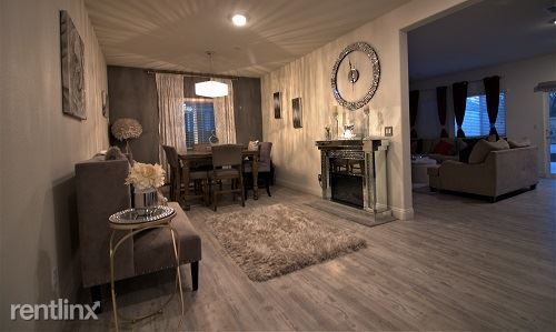 Foto del edificio - 5 br, 2.5 bath House - 1751 Red Alder Ave