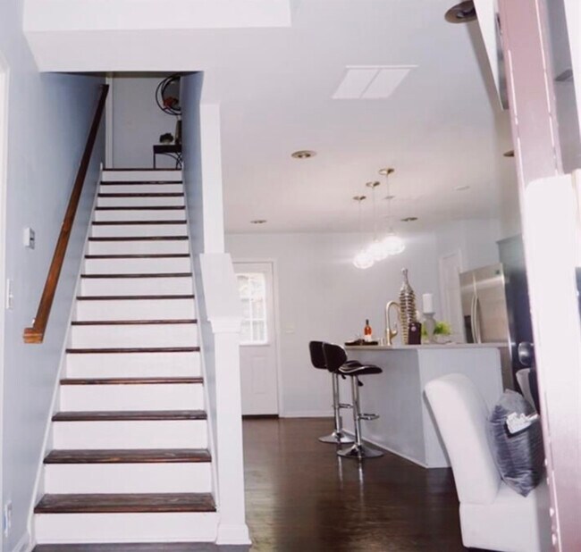 Foto del edificio - 960 Gaston St SW