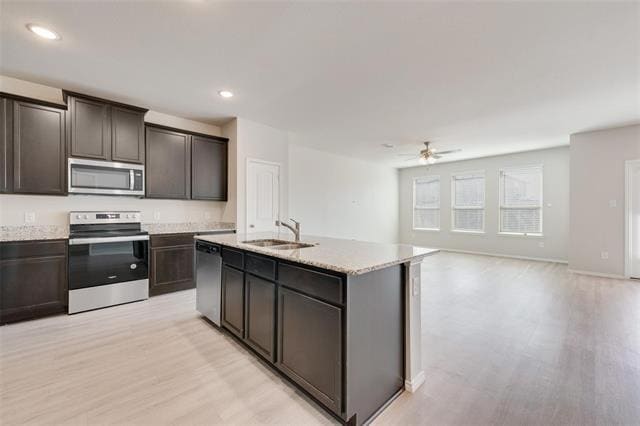 Building Photo - 3111 Josefina Ln