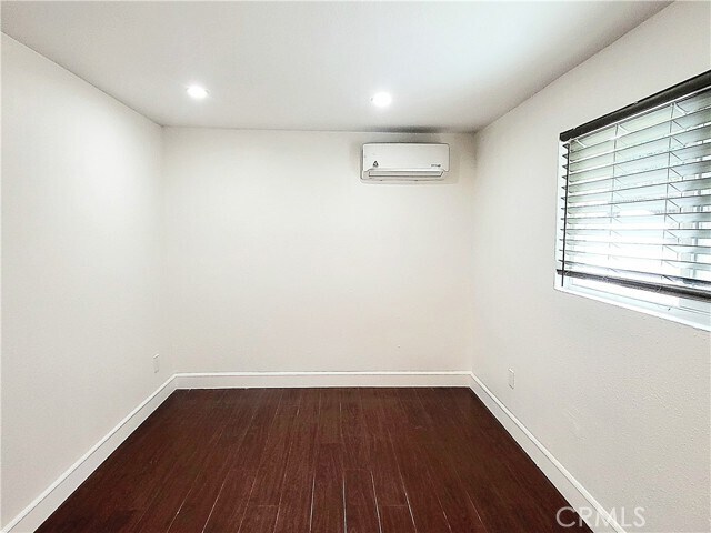 Building Photo - 1414 Escalada Ave