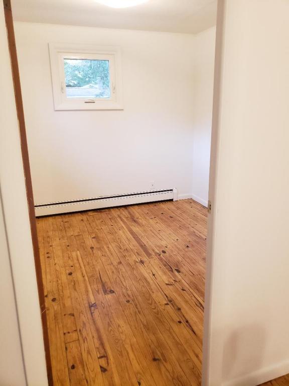 Foto del edificio - 514 E. Franklin St.