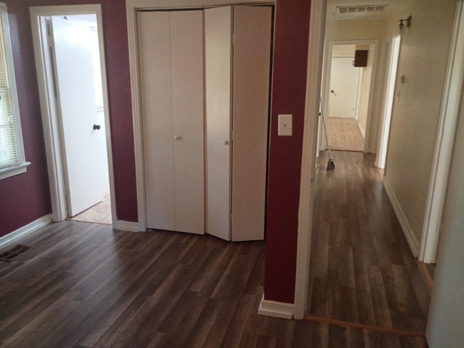 Photo - 3112 Revere St House