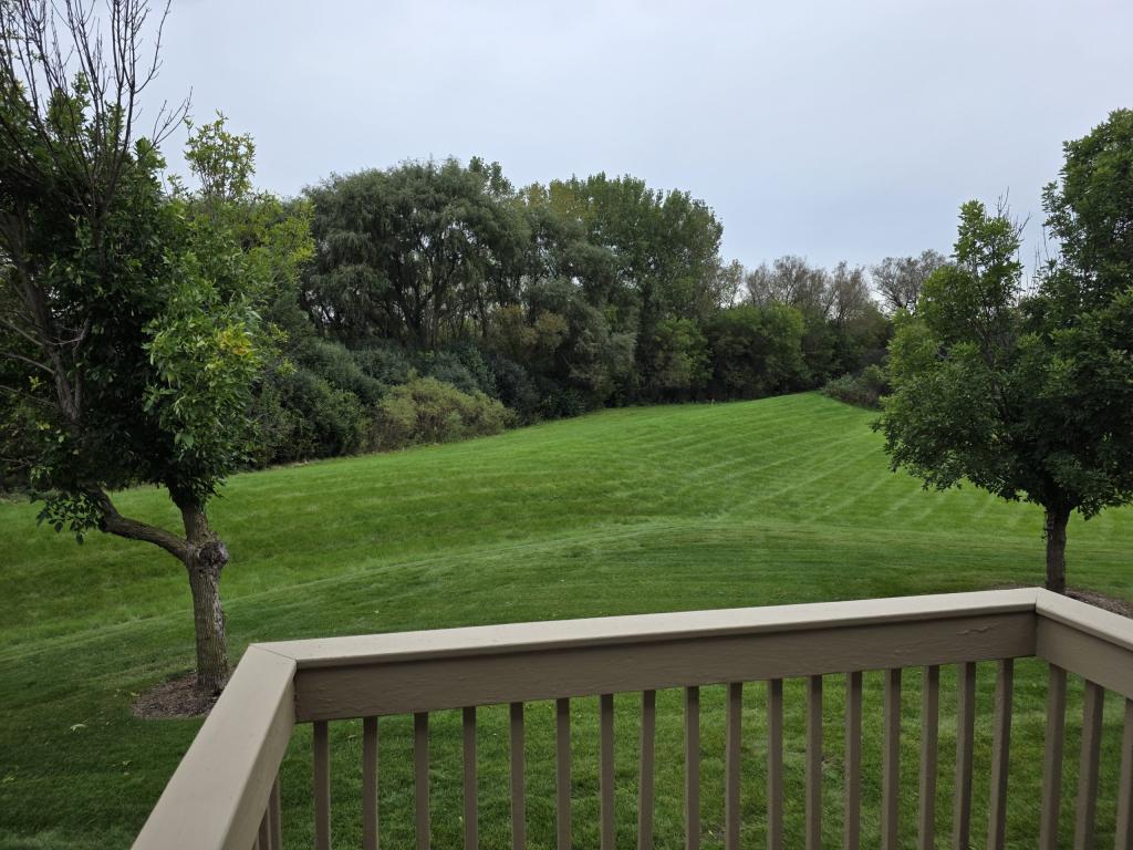 Building Photo - 5829 Fieldstone Trail