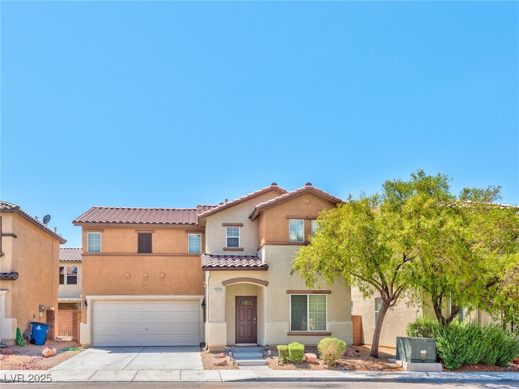 Foto principal - 11577 Giles St
