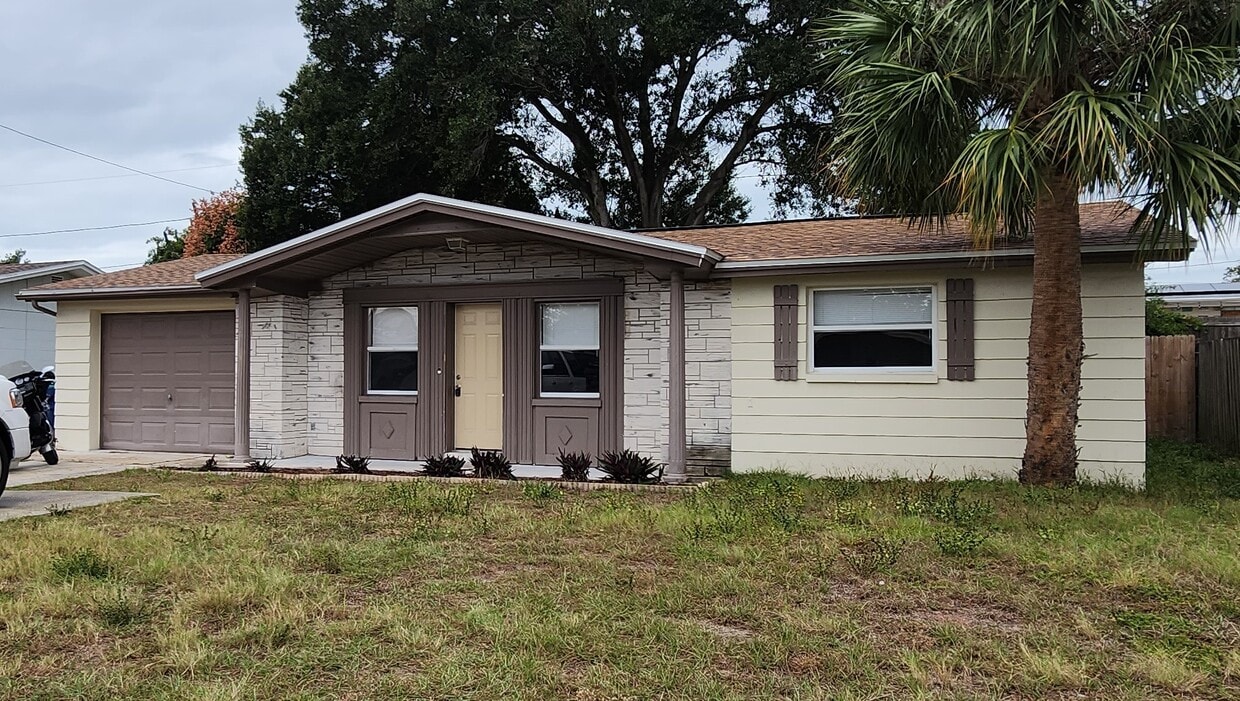 Primary Photo - 3547 Cheswick Dr