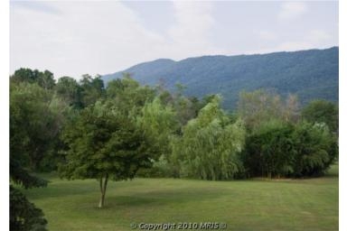  - 13703 Main St