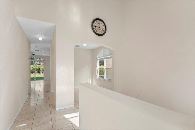 Foto del edificio - 2215 NW 76th Terrace