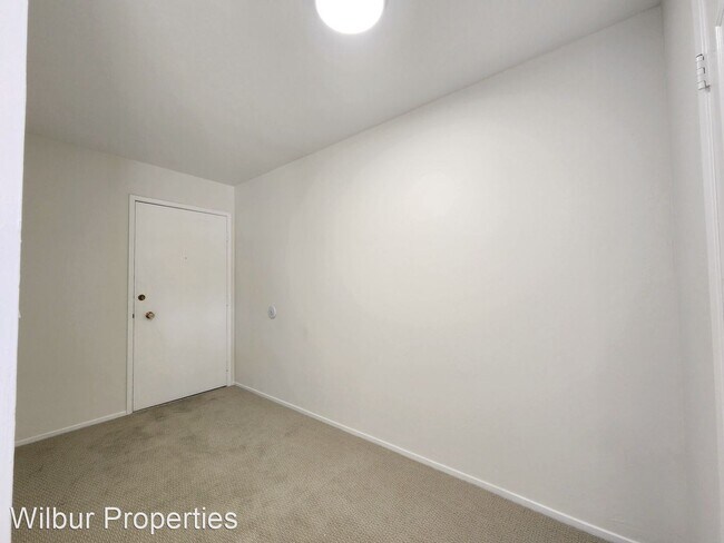 Building Photo - 2 br, 2 bath House - 1945 Mt Vernon Court,...