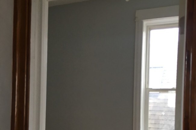 1243 N Campbell Ave Unit 2f Chicago Il 60622 Apartment For