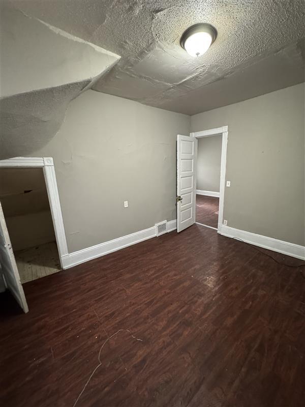 Building Photo - 2965 N Richards St