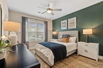 Interior Photo - Reserve at Greenwood