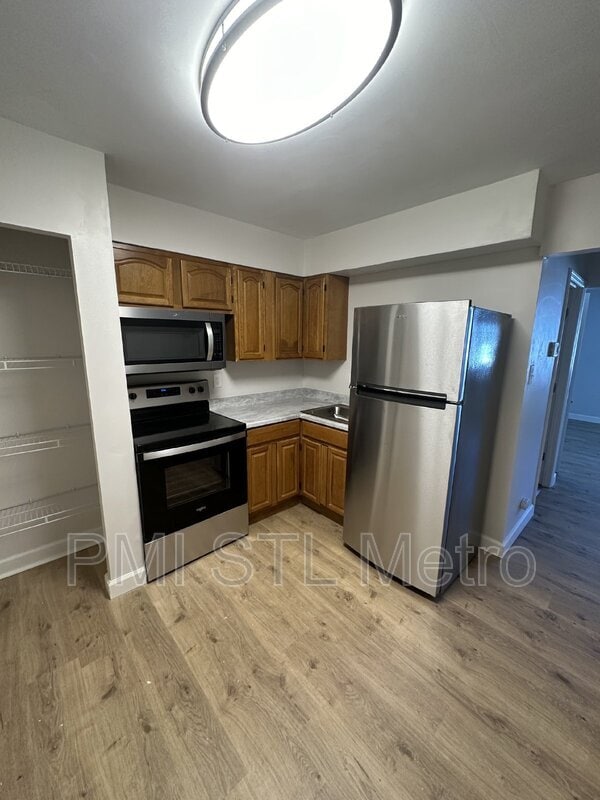 Foto del edificio - 4615-4617 Virginia Ave
