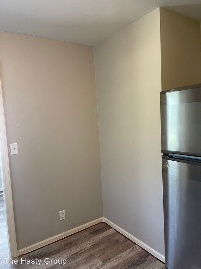 Foto del edificio - 2 br, 1 bath House - 3516 Bell St