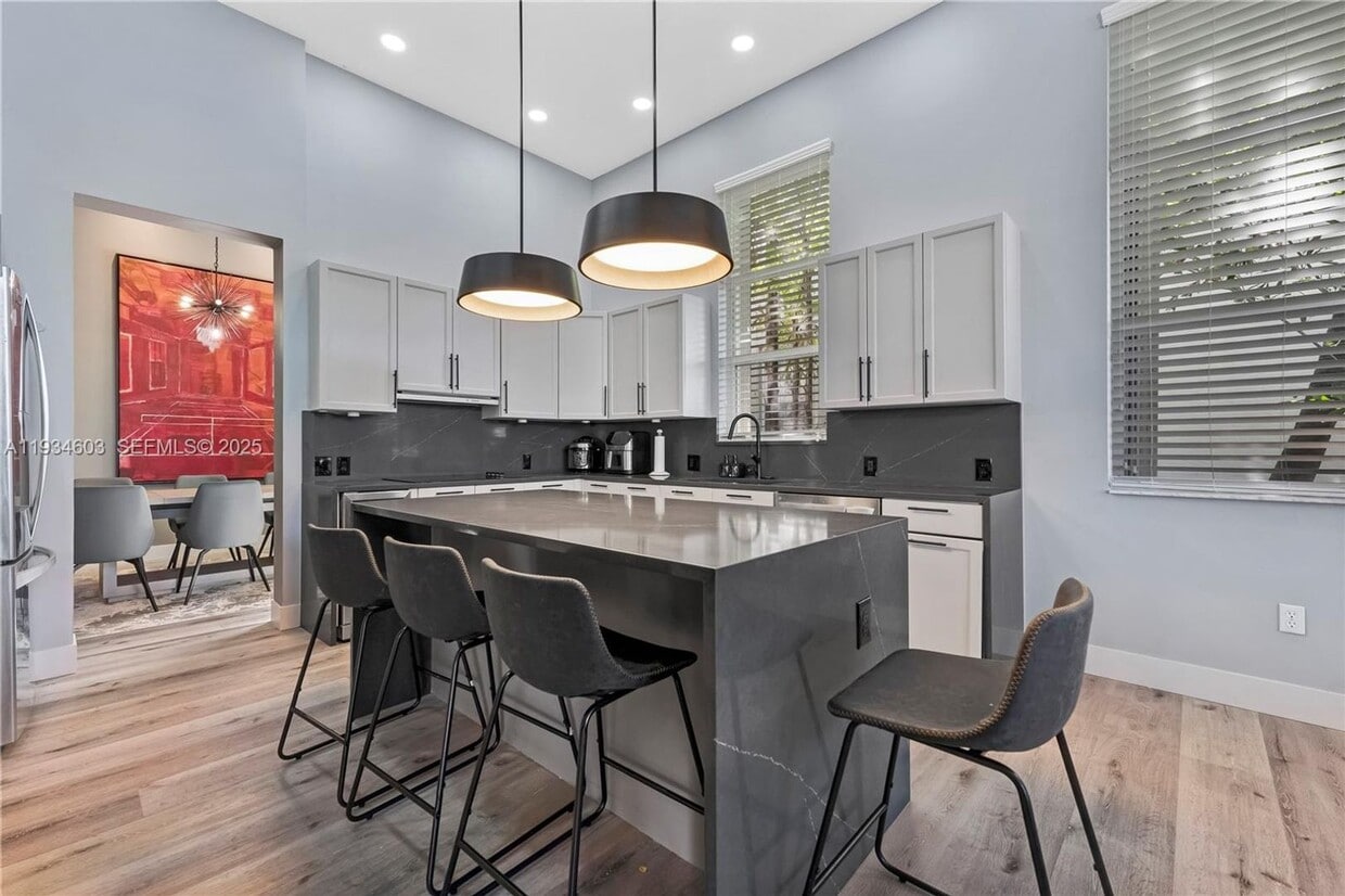 Photo - 5046 SW 162nd Avenue 0, Miramar, FL 33027