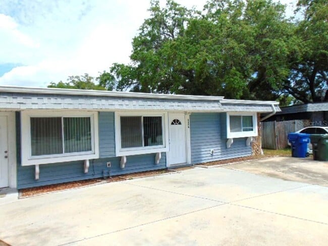 Building Photo - 217 Debby Ct