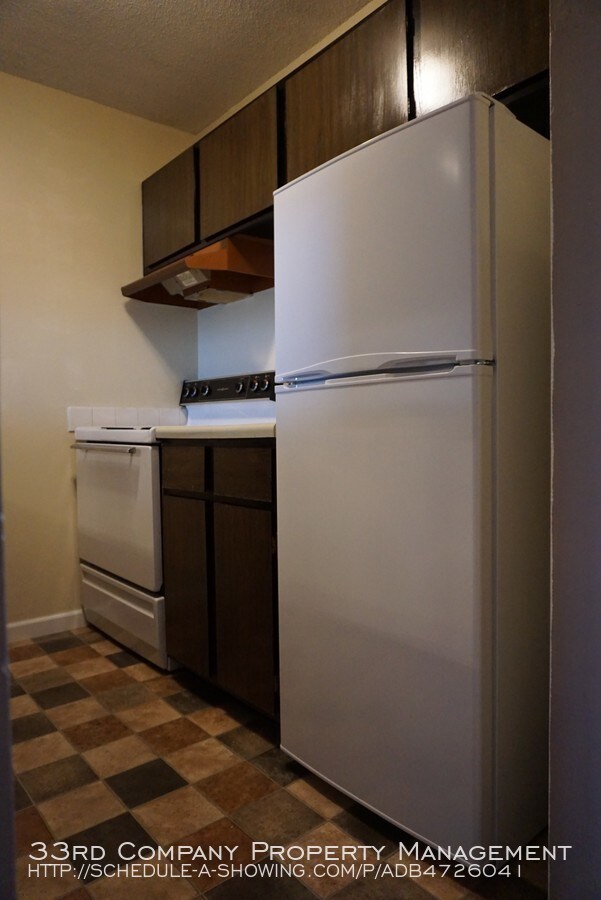 Foto del edificio - 12866 Nicollet Ave