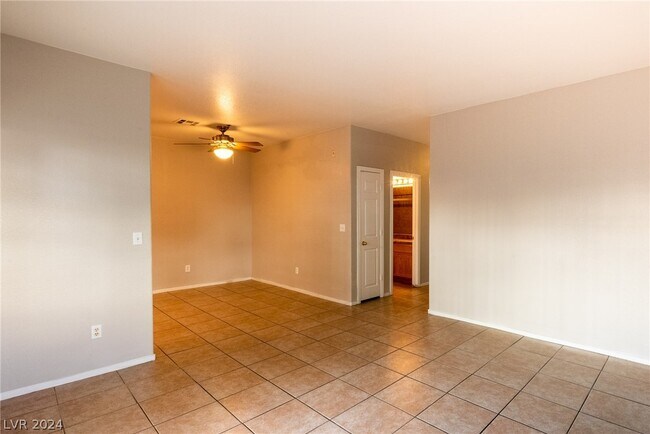 Building Photo - 1835 Dagger Dr