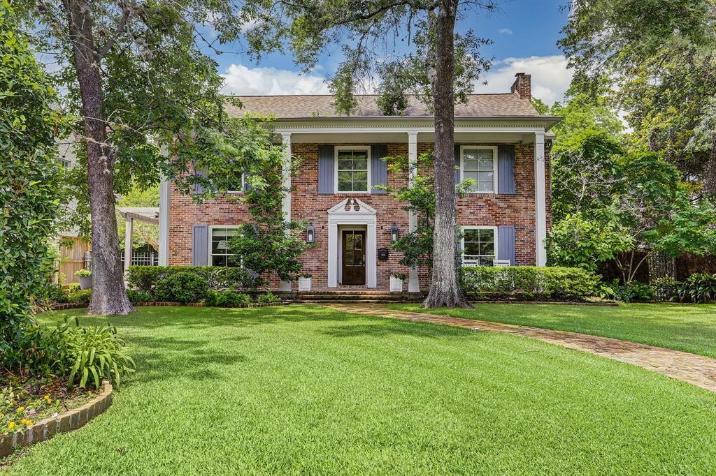Primary Photo - 3730 Del Monte Dr