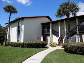 Building Photo - 1428 Skybolt Ct