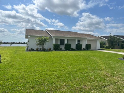 Building Photo - 715 Meyer Dr