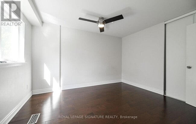 Building Photo - 2700 Battleford Rd