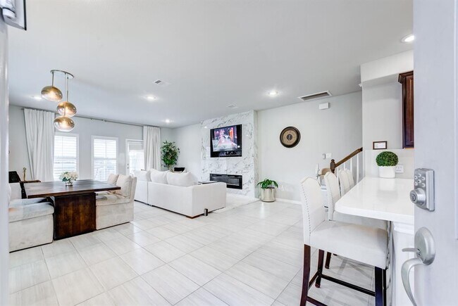 Foto del edificio - 529 N 6th St
