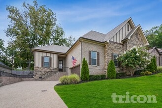 Building Photo - 162 Cobbler Cir