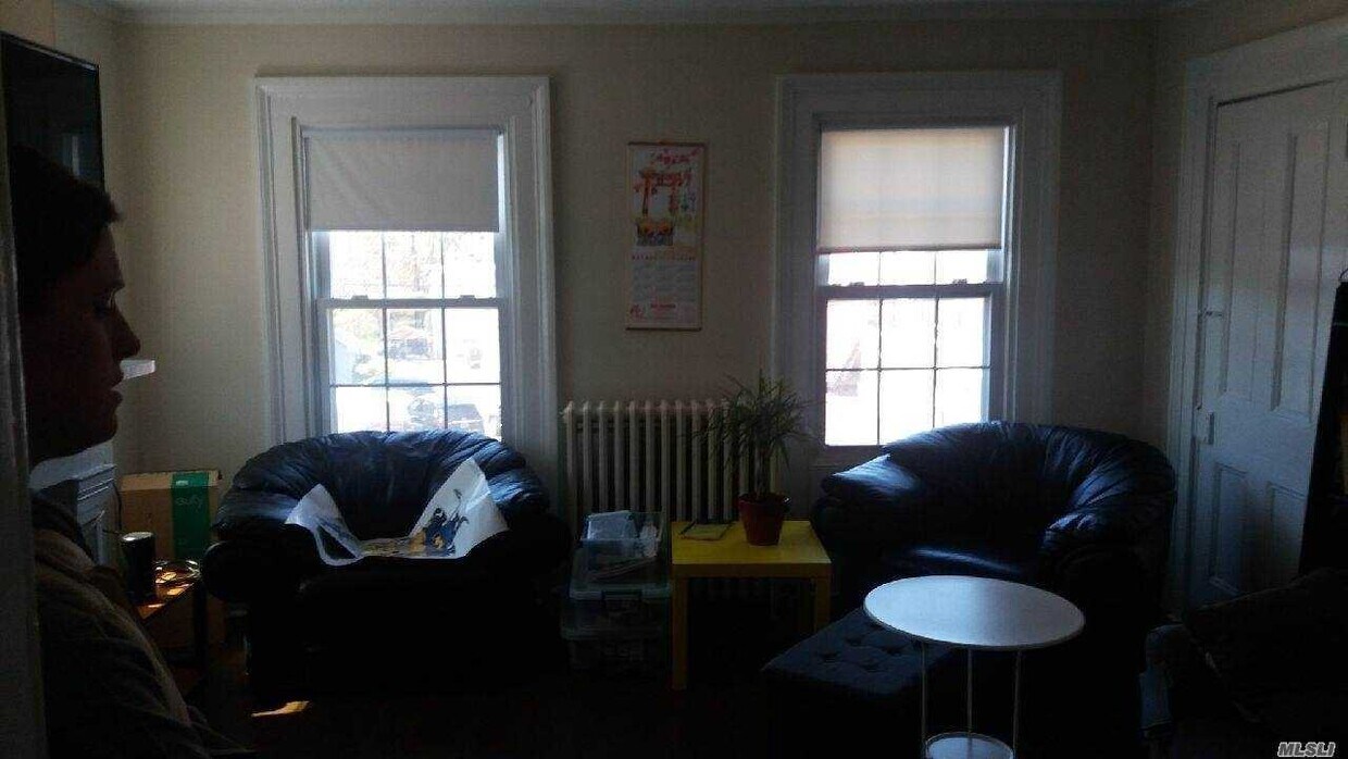 511 Main St Unit 2S, Port Jefferson, NY 11777 Room for Rent in Port