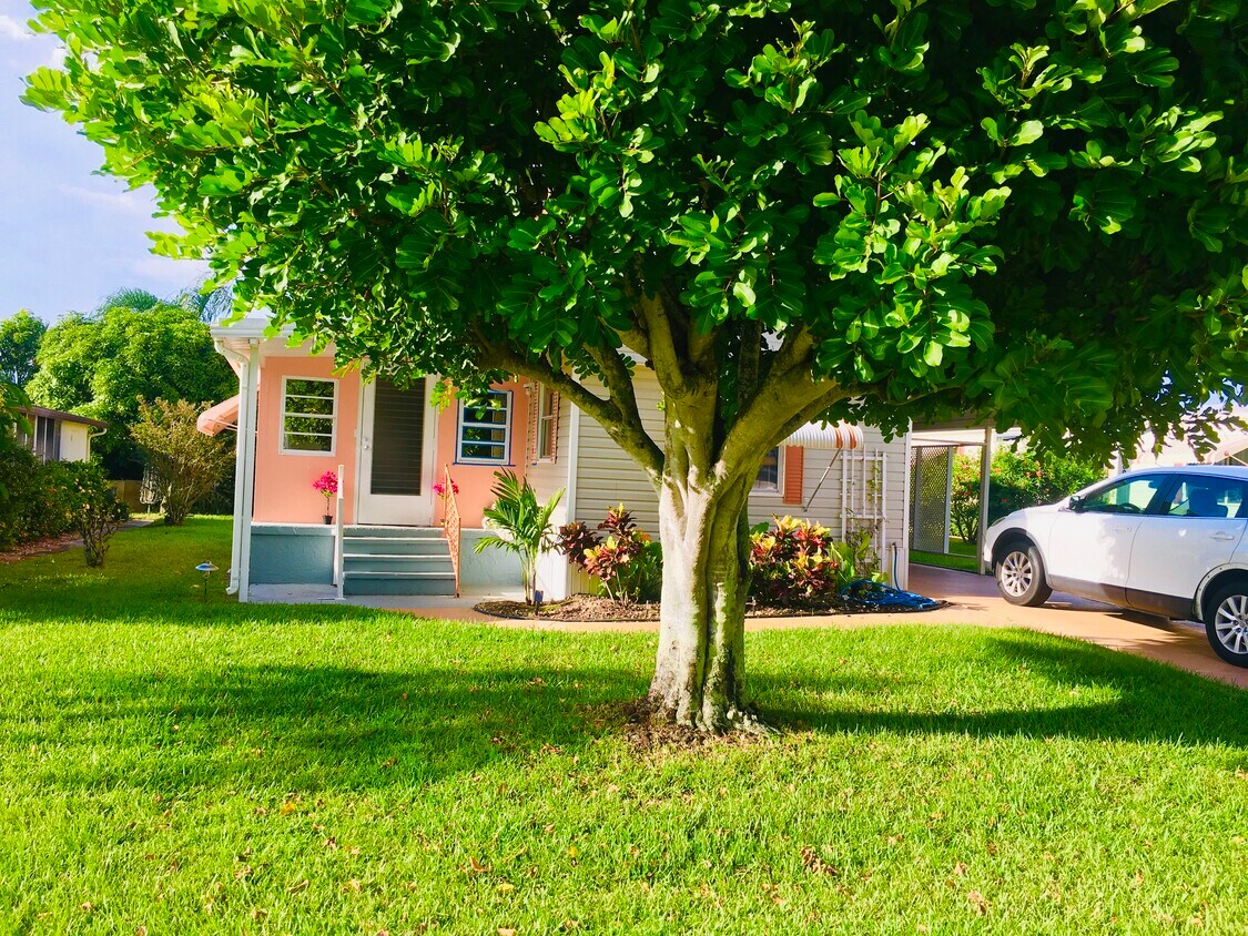 7069 SE Congress St, Hobe Sound, FL 33455 House Rental in Hobe Sound