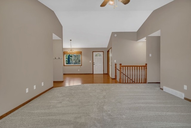 Building Photo - 9641 Meadow Ln