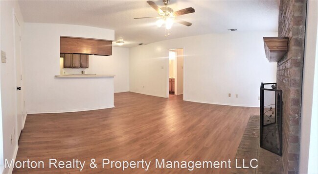 Building Photo - 2 br, 2 bath House - 1063 Irene St