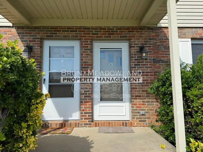 Building Photo - 3708 Moss Ln