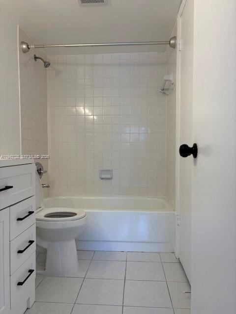 Foto del edificio - 10057 Winding Lake Rd