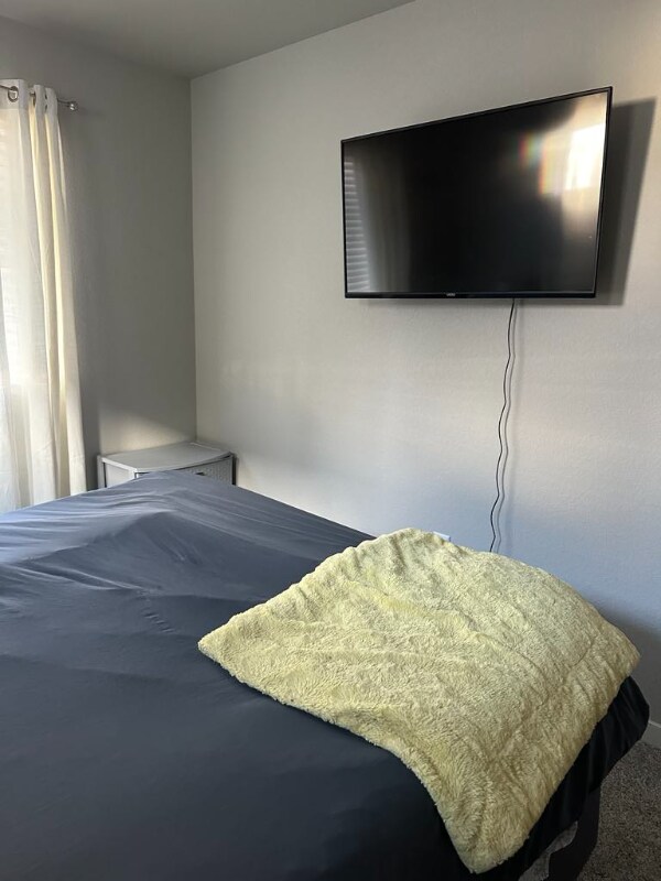 Foto del edificio - 9386 Portmar Dr.