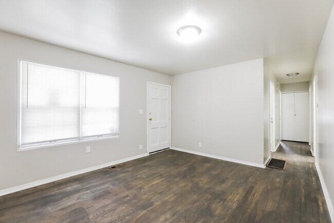 Foto del edificio - Cozy 3 Bedroom Home in Kansas City!