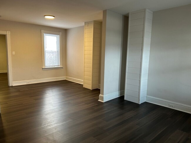 Building Photo - Updated 3-Bedroom, 1-Bathroom Home in Lancaster,  PA!