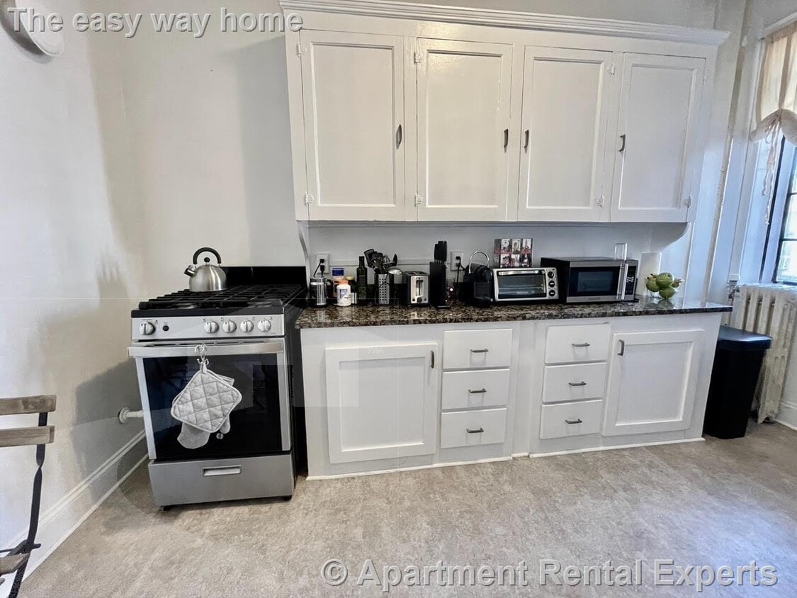 Photo - 71 Martin St Unit #34