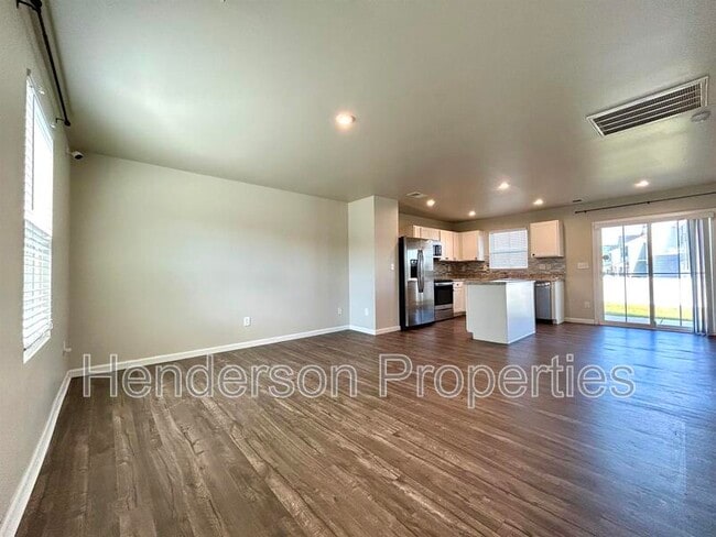 Foto del edificio - 5309 Merwyn Ave