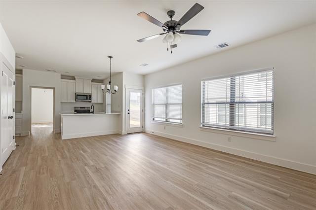 Foto del edificio - 1224 Elva Warren St