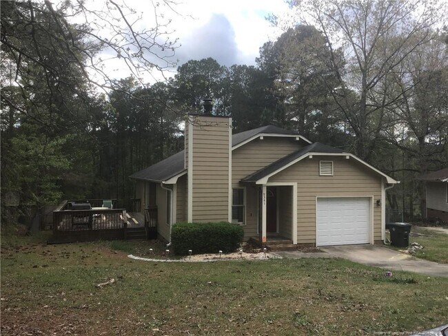 Foto del edificio - 9341 Castle Falls Cir