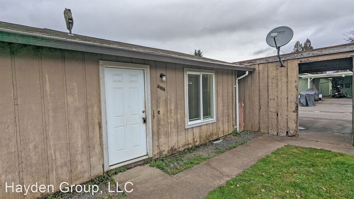 3104 Brittany Dr, Forest Grove, OR 97116 House Rental in Forest Grove